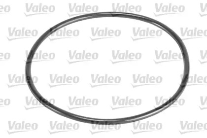 valeo 614553