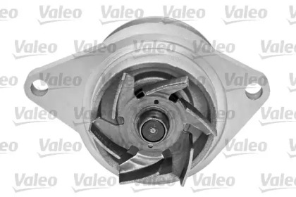 valeo 614533