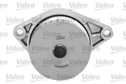 valeo 614533