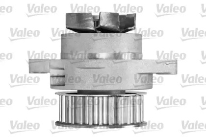 valeo 614533