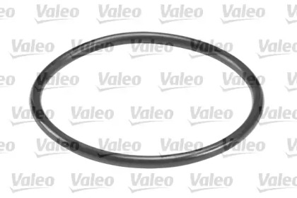 valeo 614533