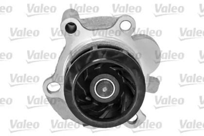 valeo 614554