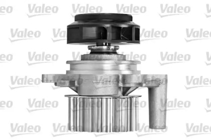 valeo 614554