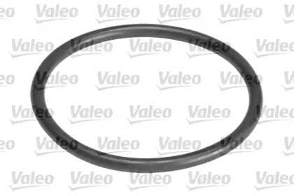 valeo 614554