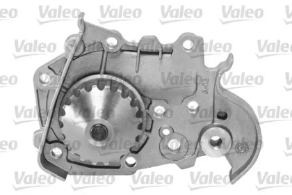 valeo 614538