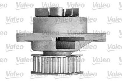 valeo 614540