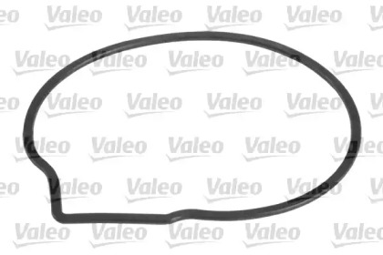 valeo 614540