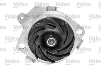 valeo 614551