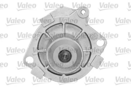 valeo 614551