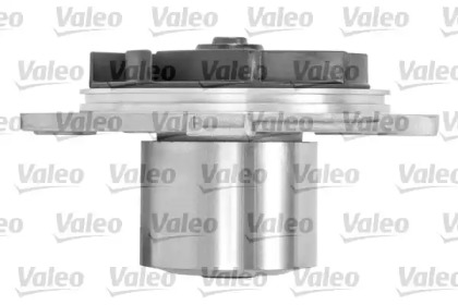 valeo 614551