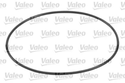 valeo 614551