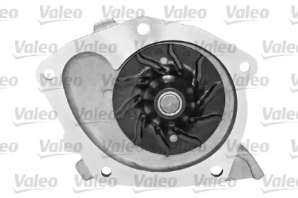 valeo 614519