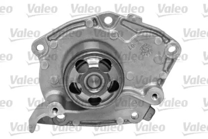 valeo 614519