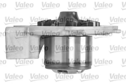 valeo 614519