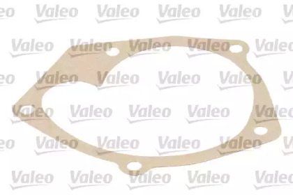 valeo 614519