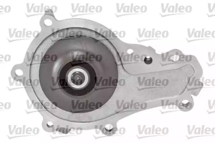 valeo 614500