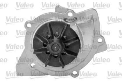 valeo 614532