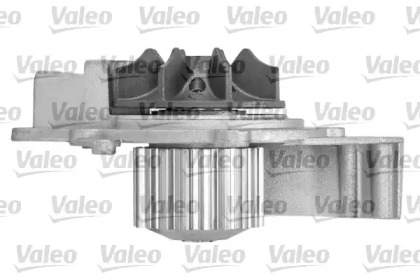 valeo 614532