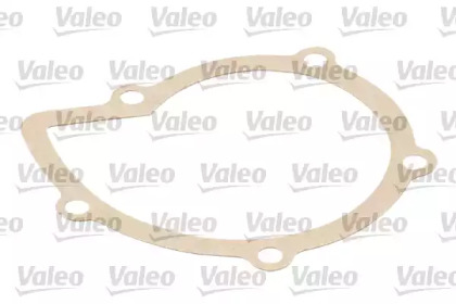 valeo 614532