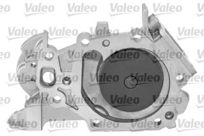 valeo 614505