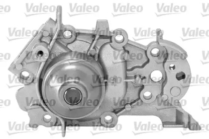 valeo 614505