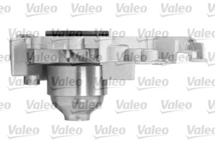 valeo 614505