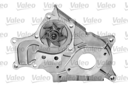 valeo 614541