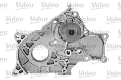 valeo 614541