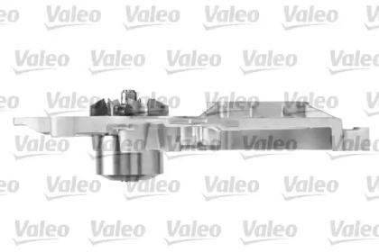 valeo 614541