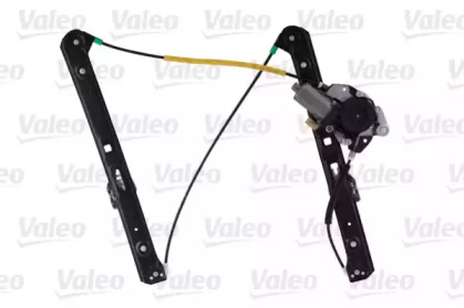 valeo 850040
