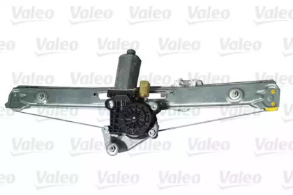 valeo 850042