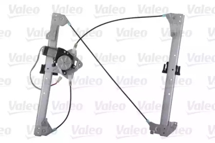 VALEO 850063