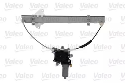 valeo 850190