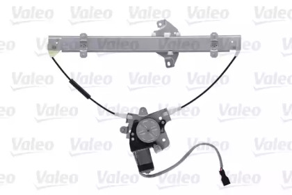 VALEO 850191