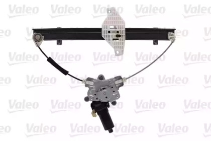 valeo 850200