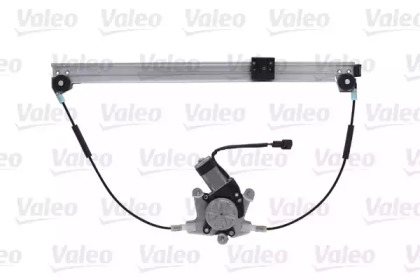 VALEO 850352