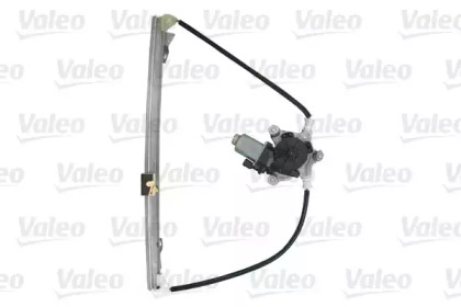 valeo 850353