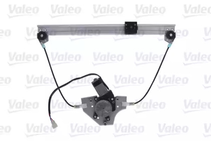 VALEO 850360