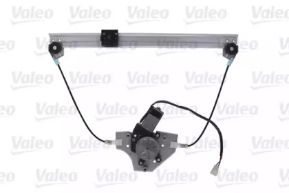 VALEO 850361