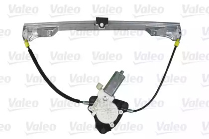 valeo 850361