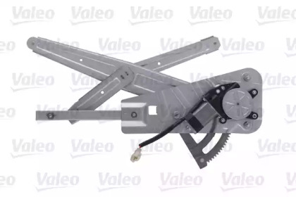 VALEO 850362