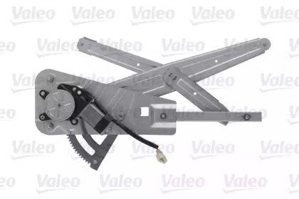 VALEO 850363