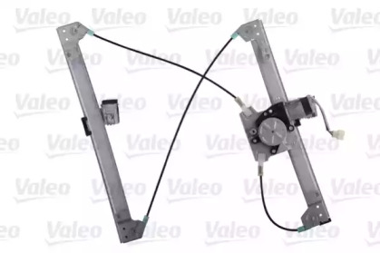 VALEO 850390