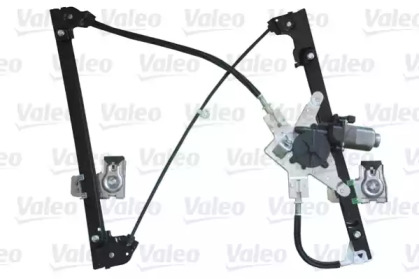 valeo 850390