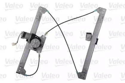 VALEO 850391