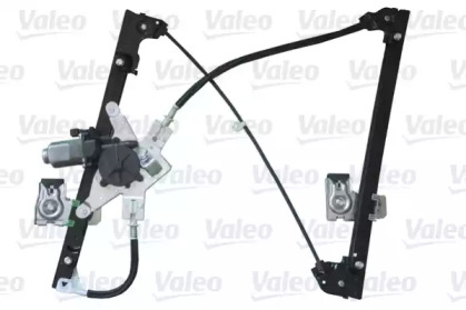 valeo 850391