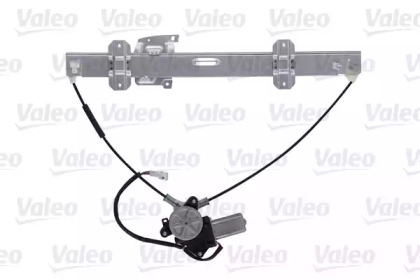 VALEO 850404