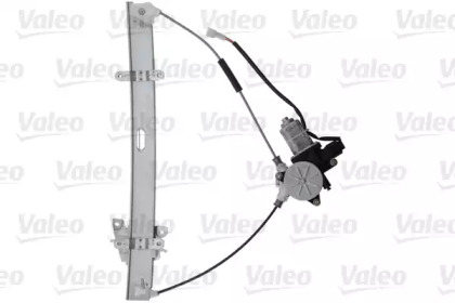 valeo 850404