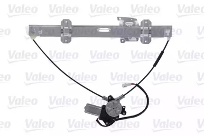 VALEO 850405