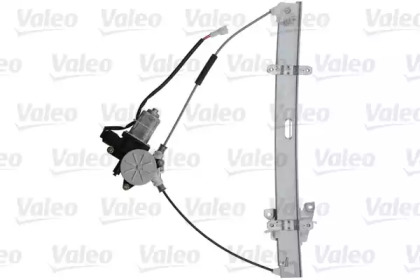 valeo 850405